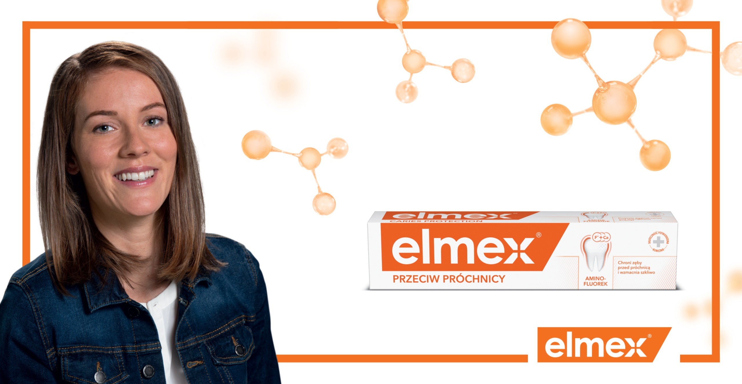 Description of the image