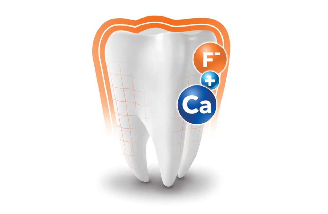 Description of the image