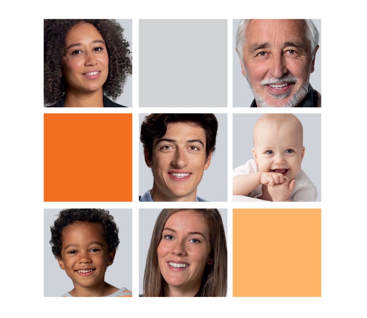 Description of the image