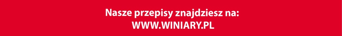 Description of the image