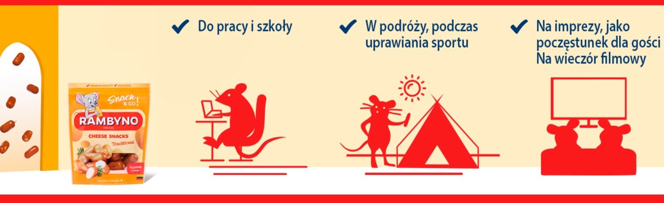 Description of the image