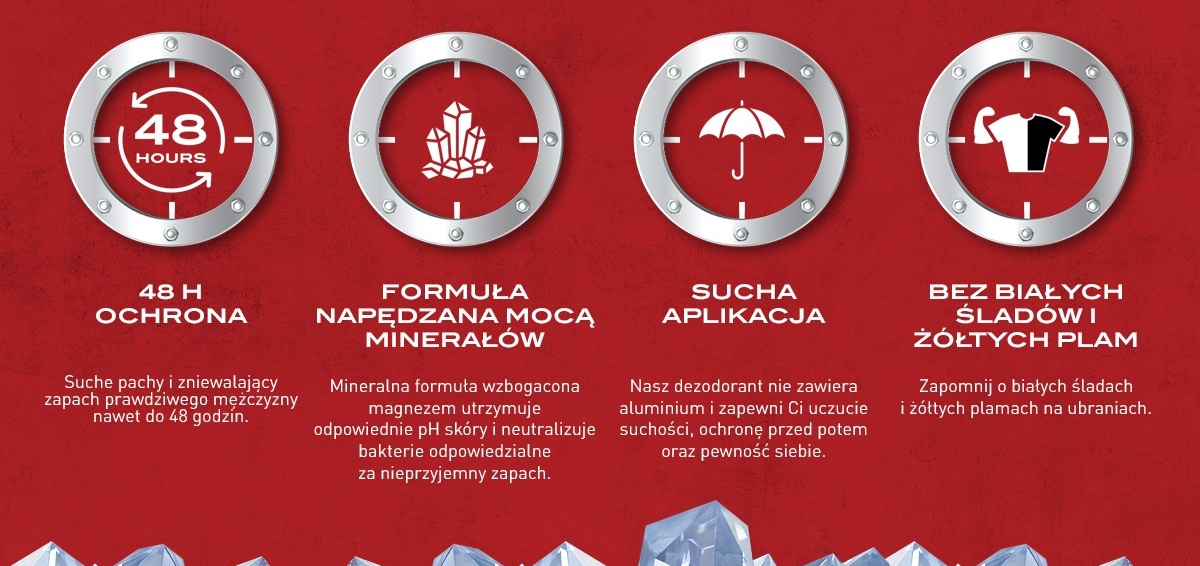 Description of the image