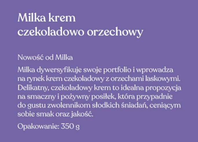 Description of the image