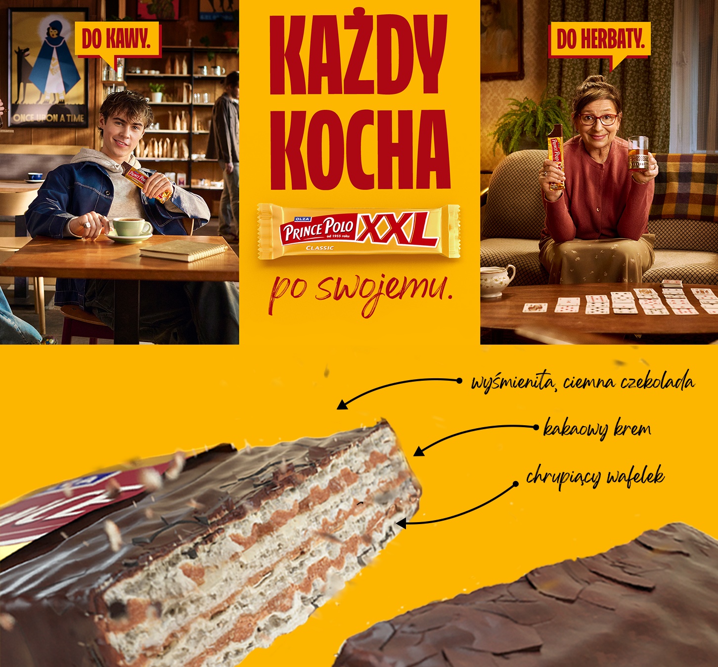 Description of the image