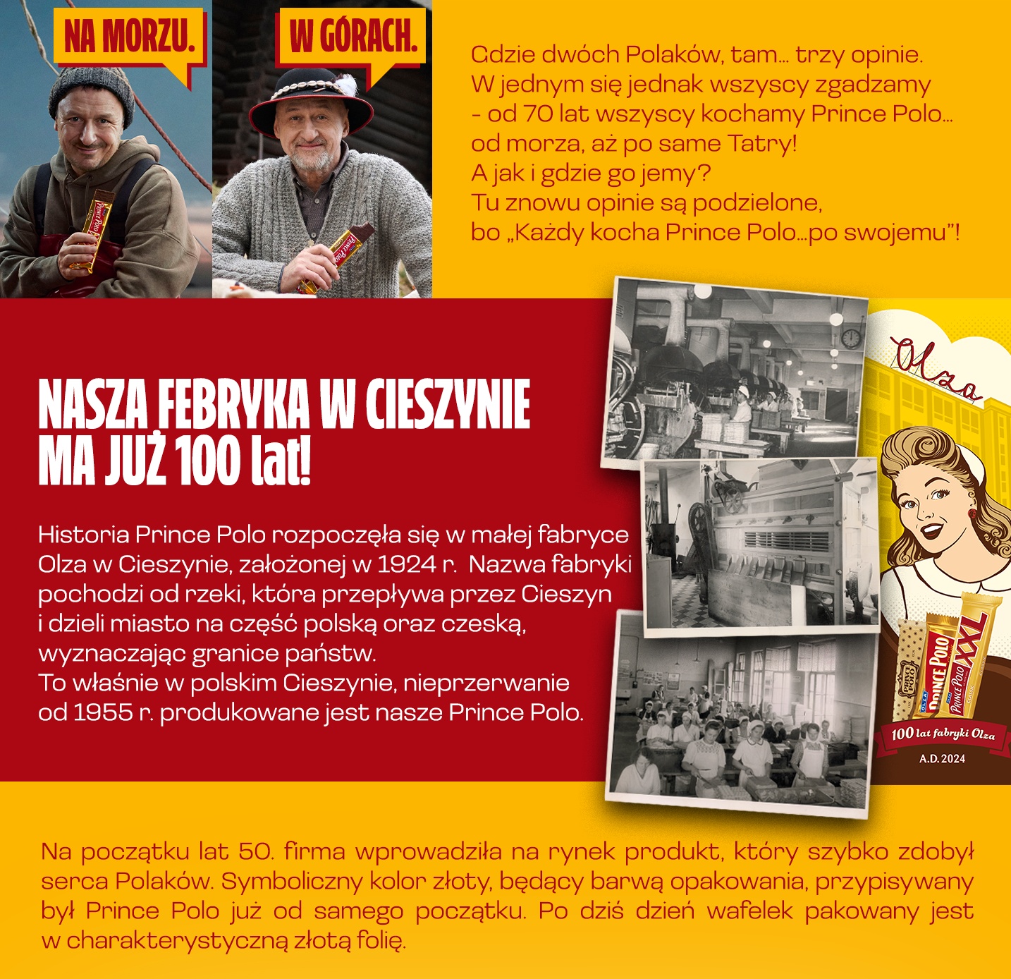 Description of the image