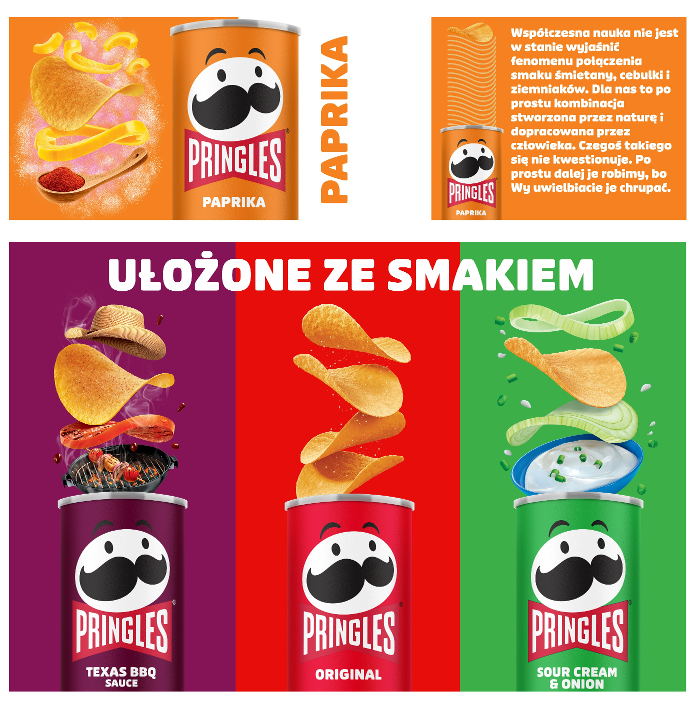 Description of the image