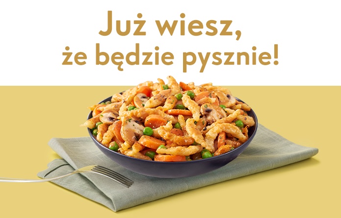 Description of the image