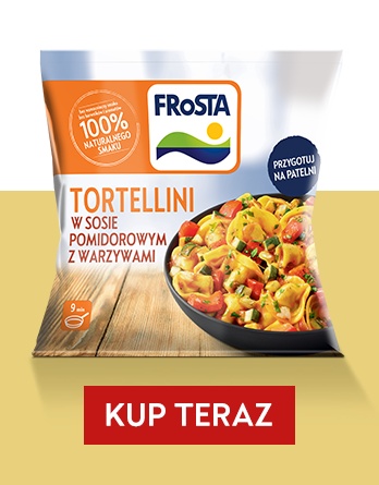 Description of the image