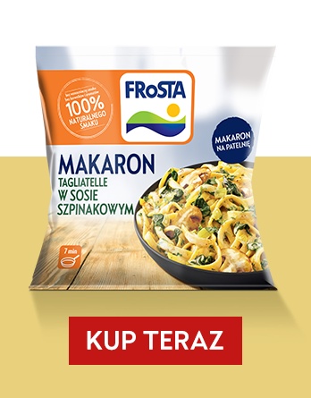 Description of the image