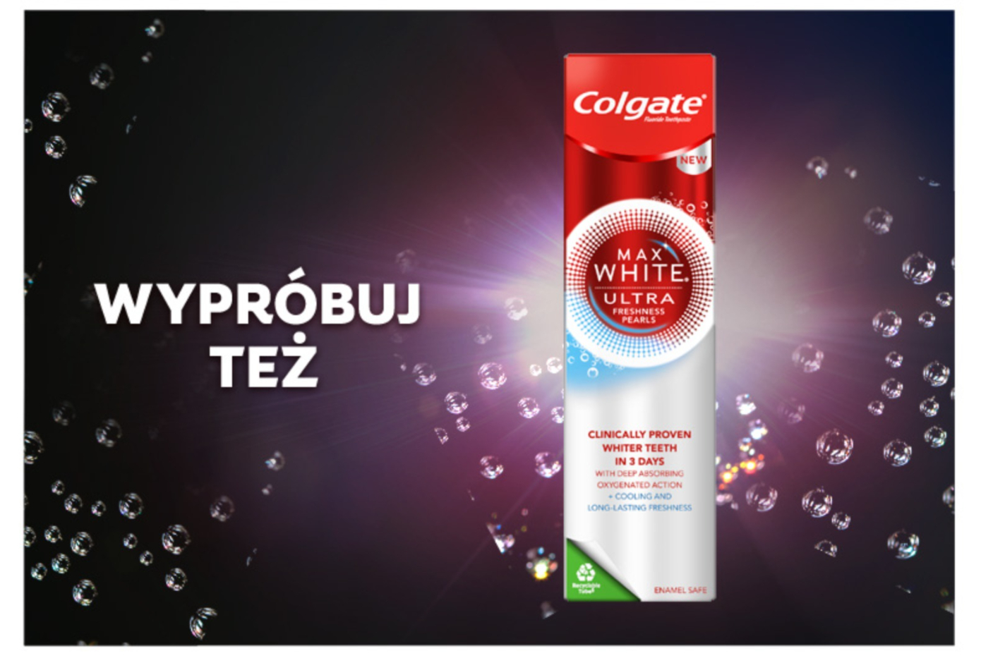 Description of the image