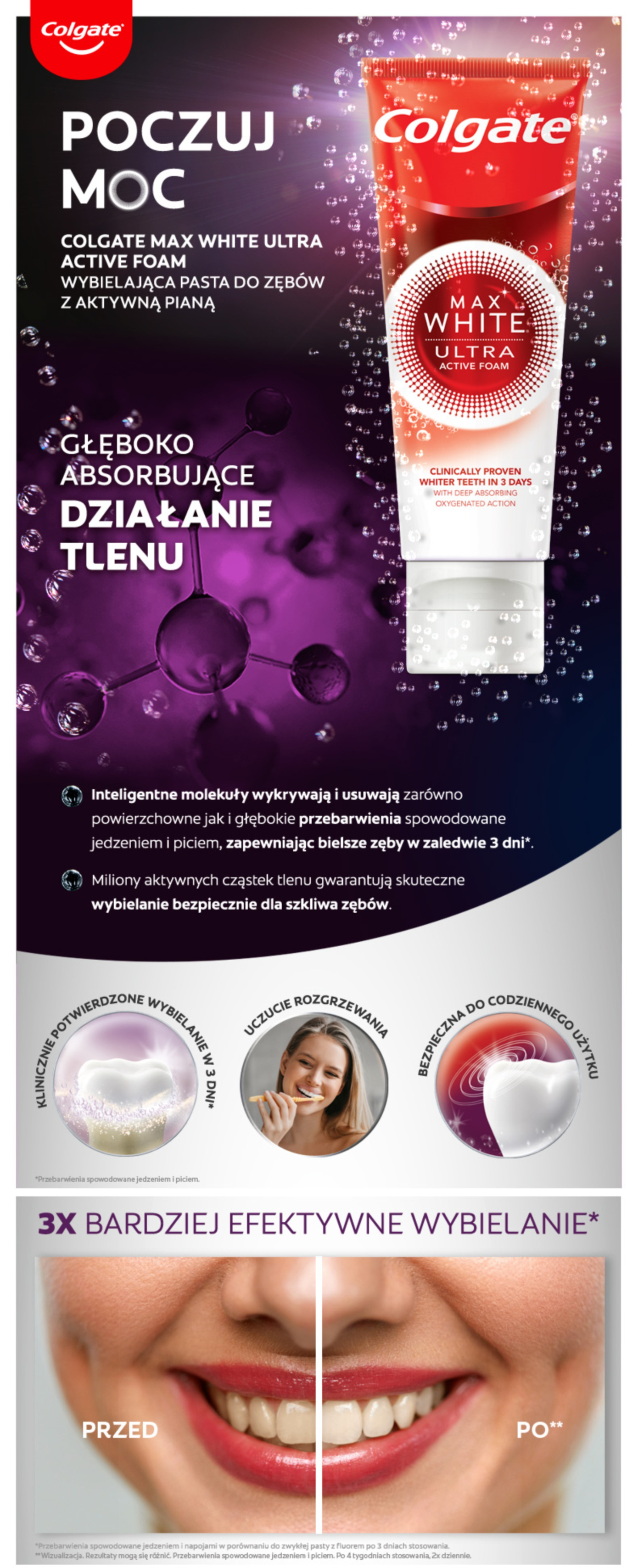 Description of the image