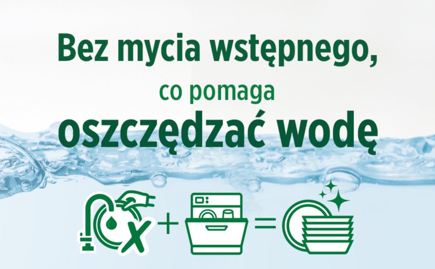 Description of the image