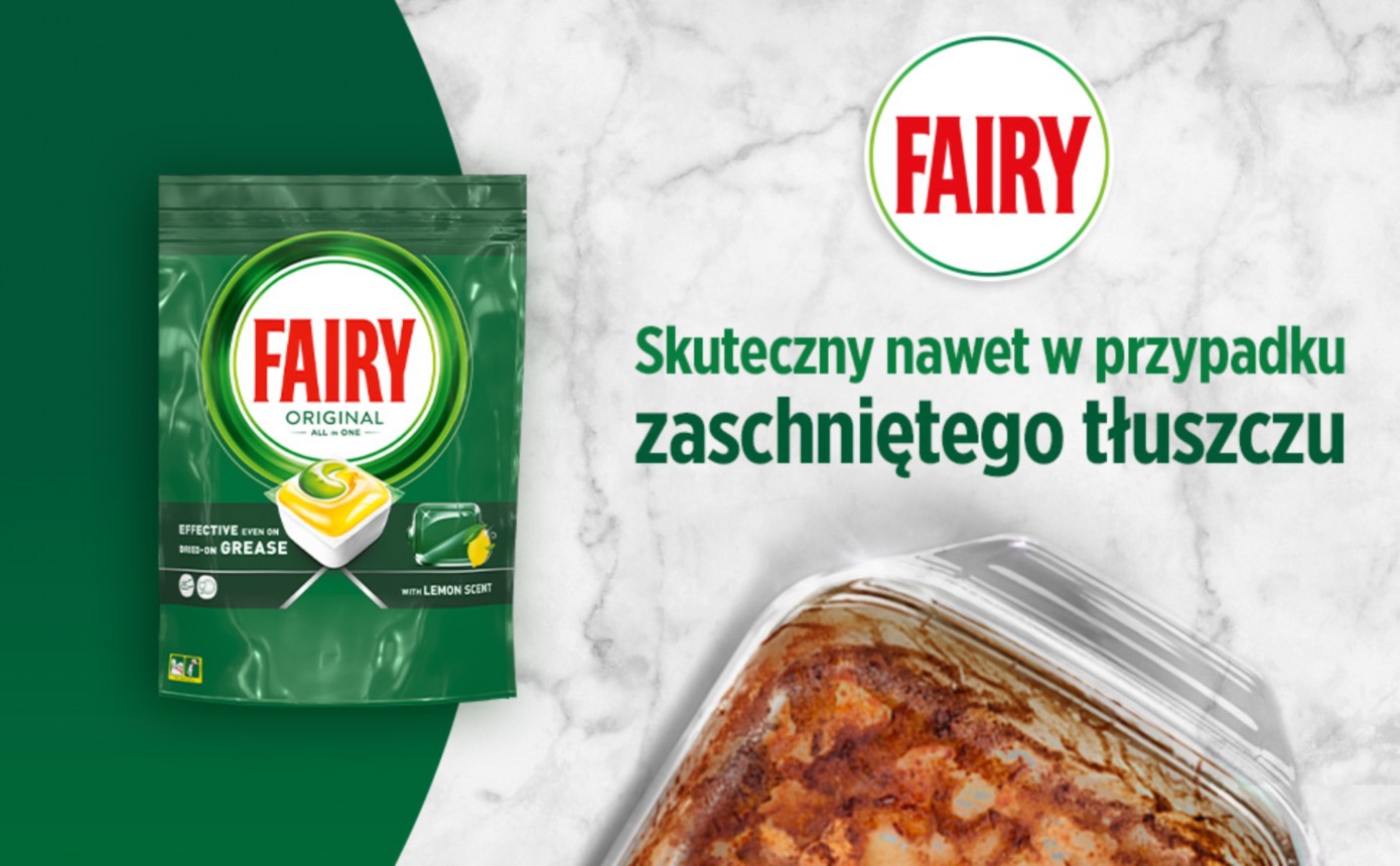 Description of the image