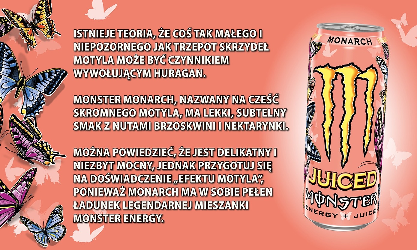 Description of the image