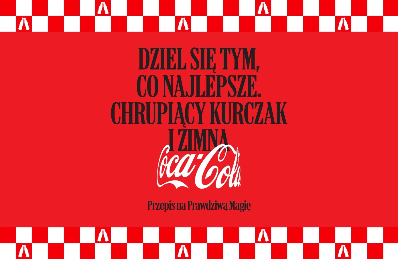 Description of the image