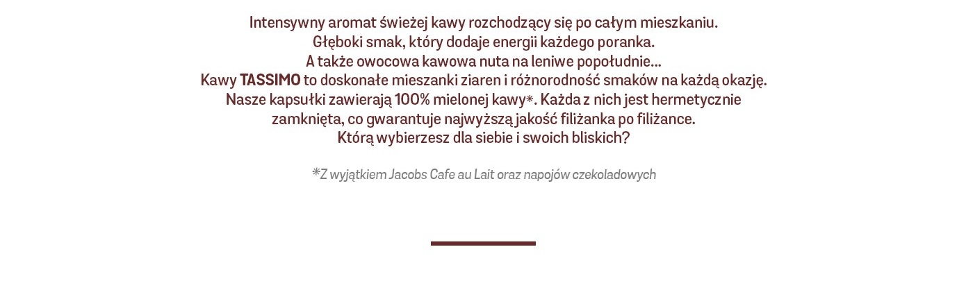 Description of the image