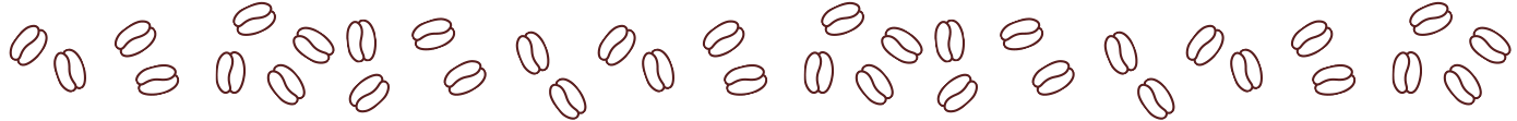 Description of the image