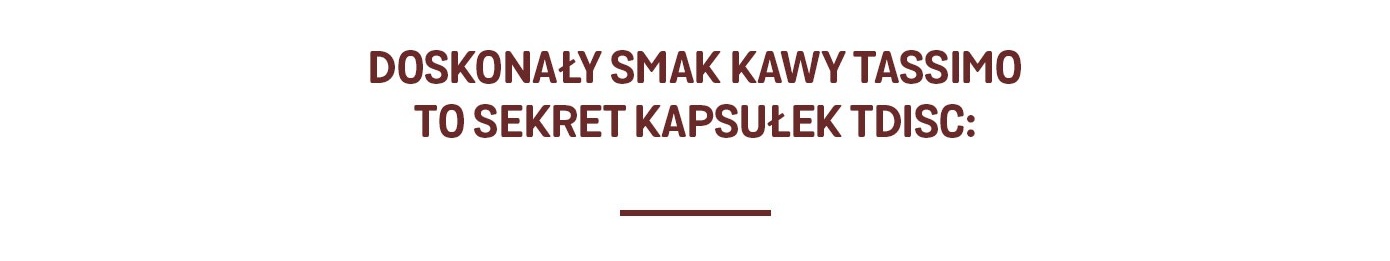 Description of the image