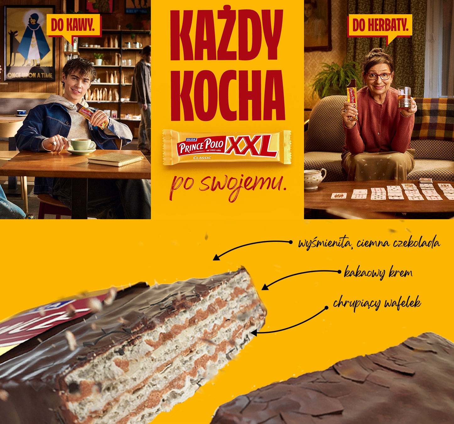 Description of the image