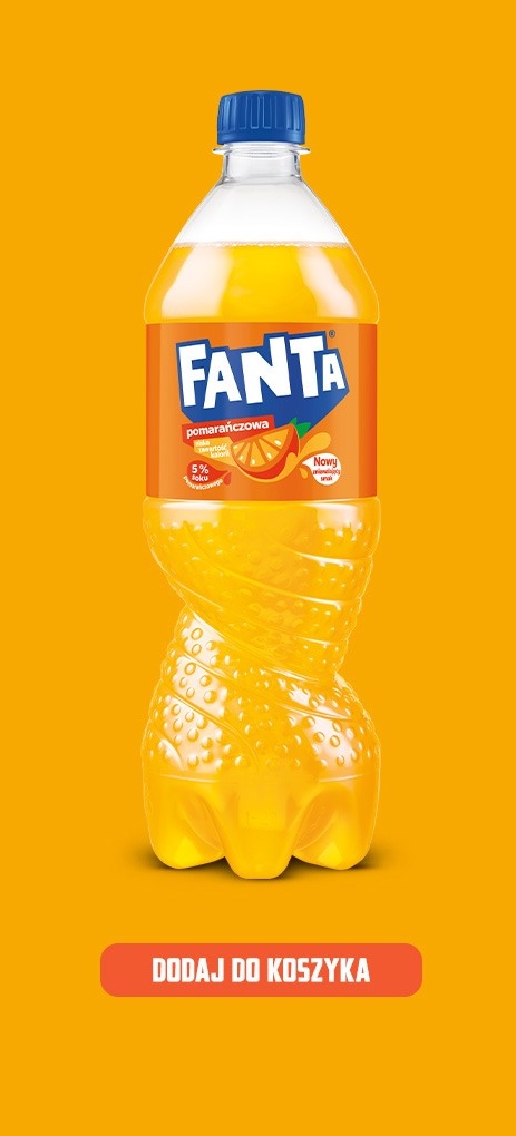 Description of the image