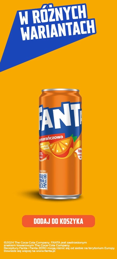 Description of the image