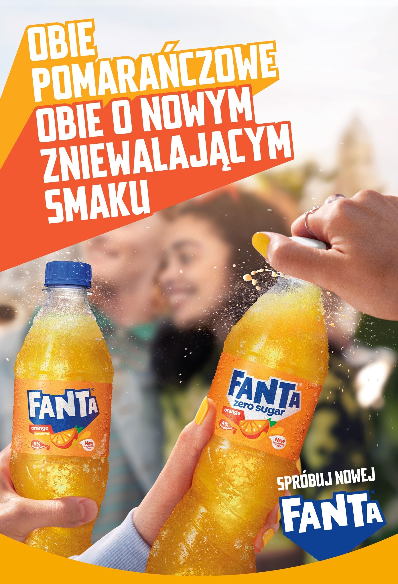 Description of the image