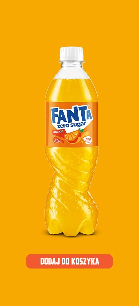 Description of the image