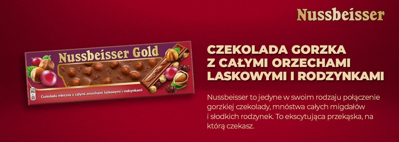 Description of the image