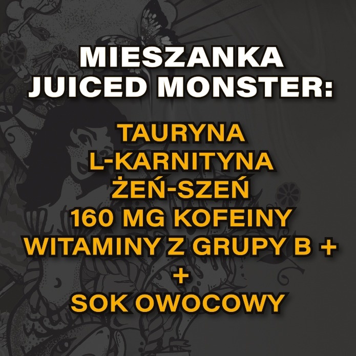 Description of the image
