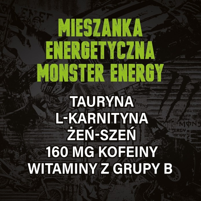 Description of the image