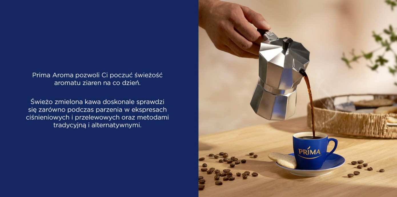 Description of the image
