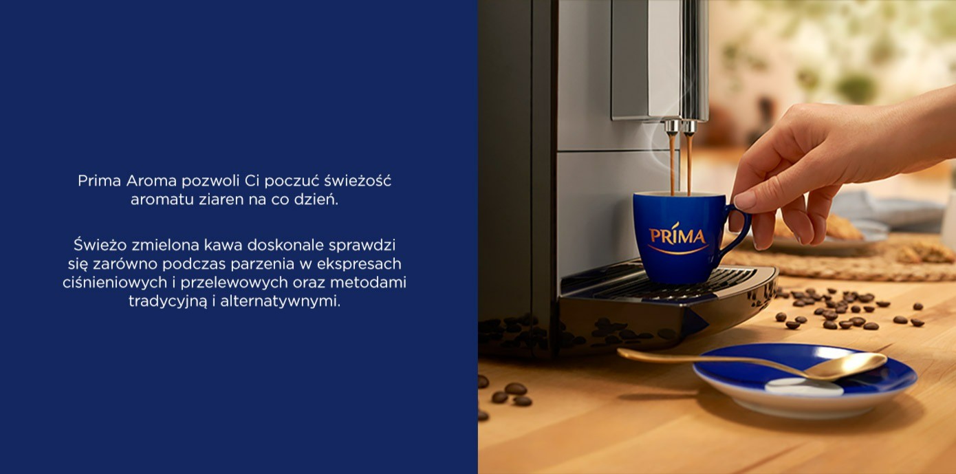 Description of the image