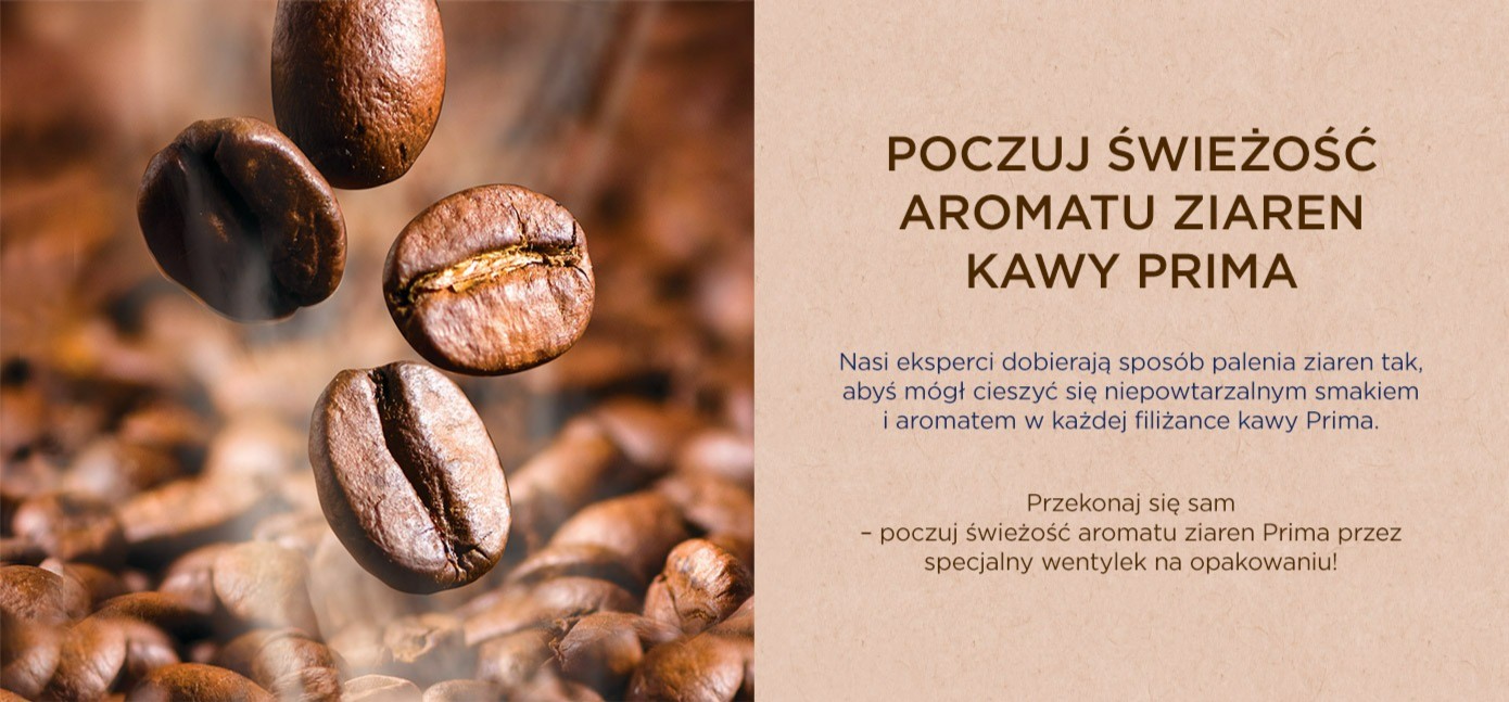 Description of the image