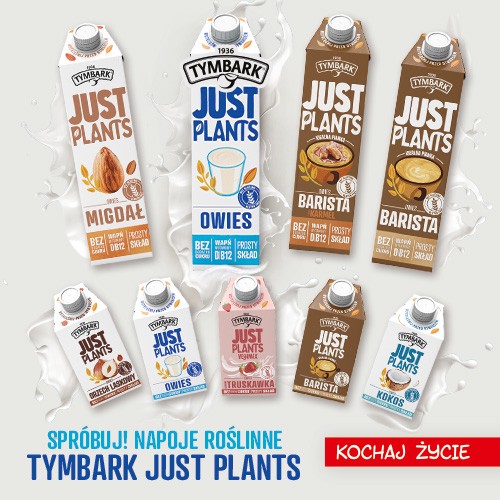 Description of the image