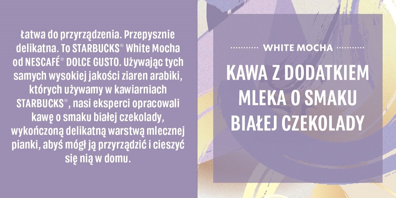 Description of the image