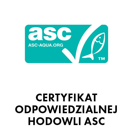 Description of the image