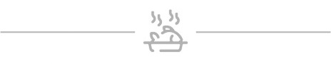 Description of the image