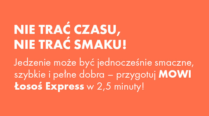Description of the image