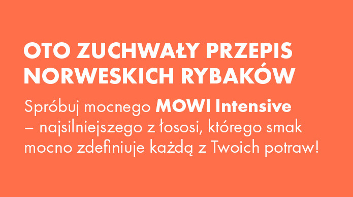 Description of the image