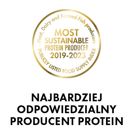 Description of the image