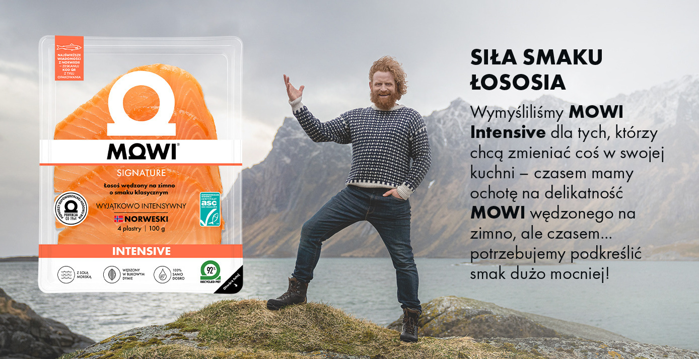 Description of the image