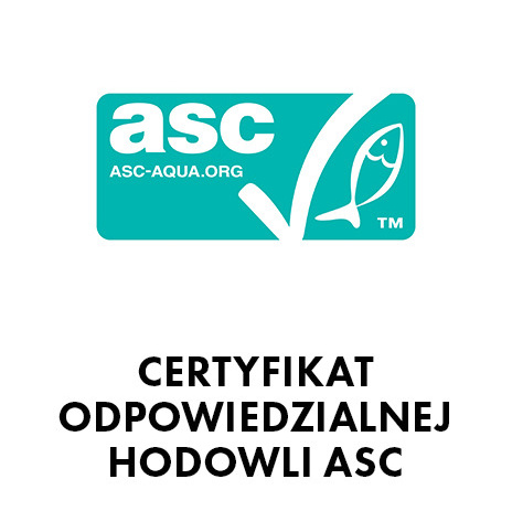 Description of the image