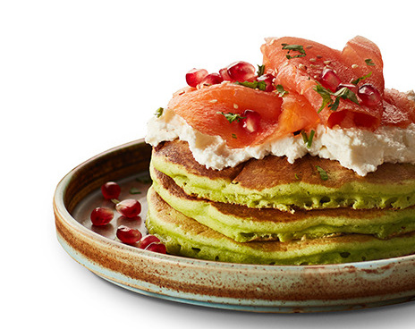 Description of the image