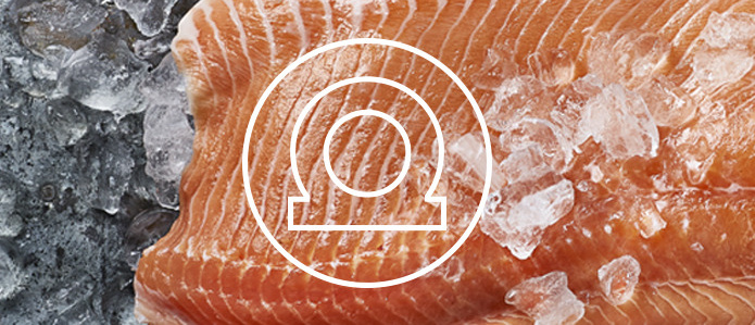 Description of the image