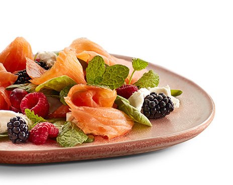 Description of the image