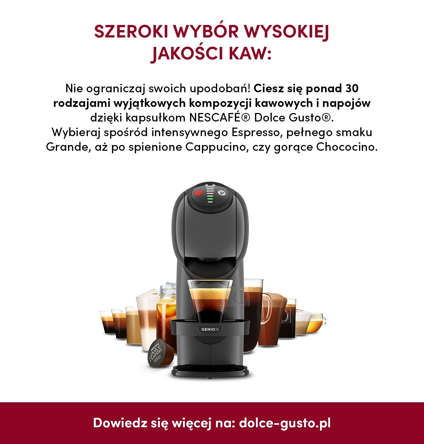 Description of the image
