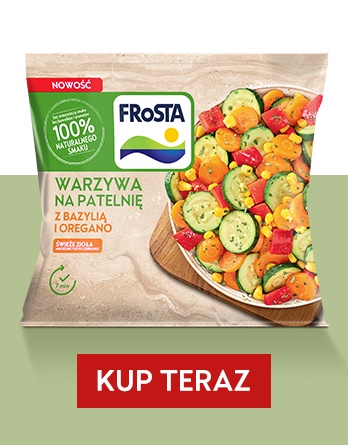 Description of the image