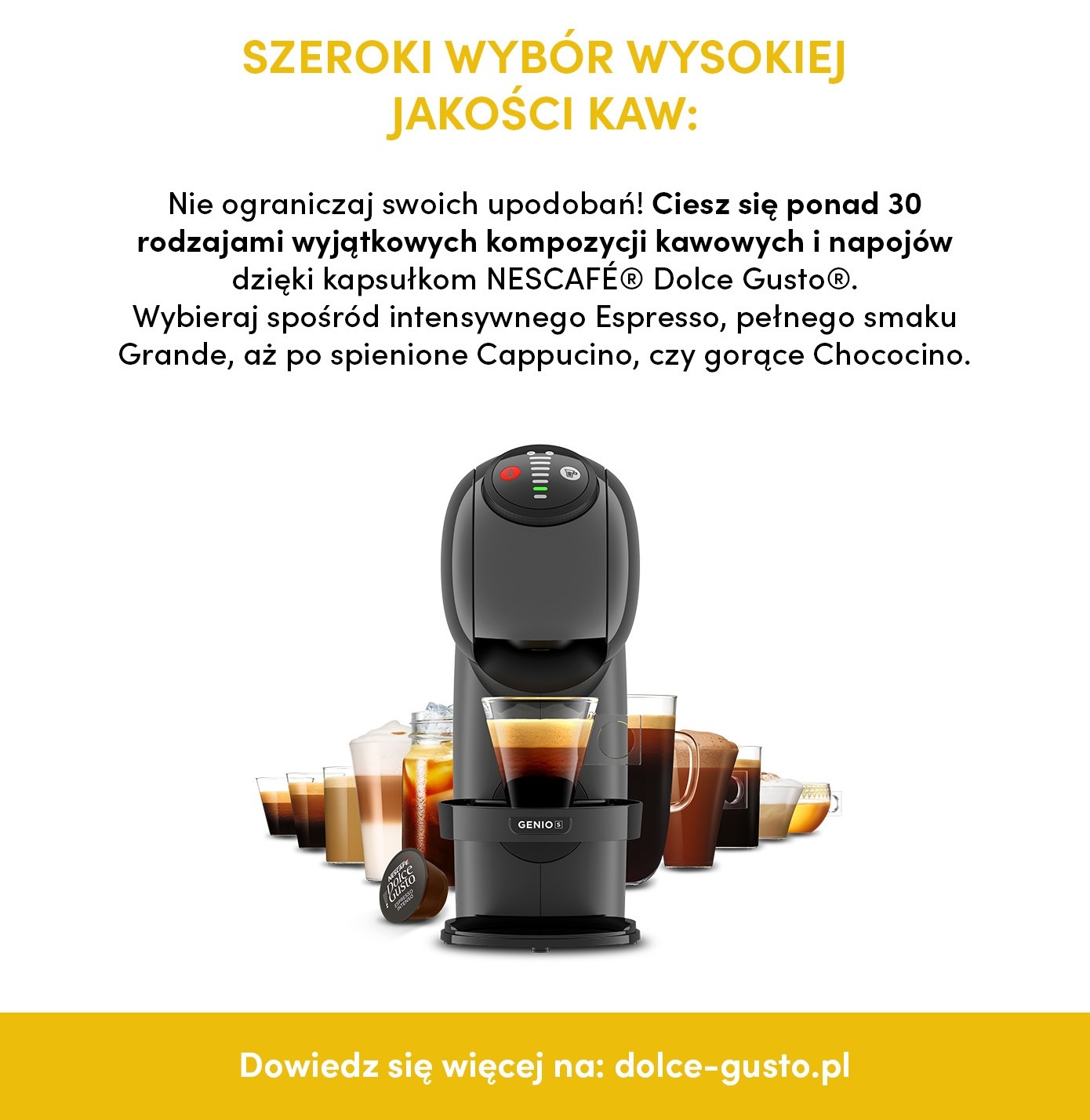 Description of the image
