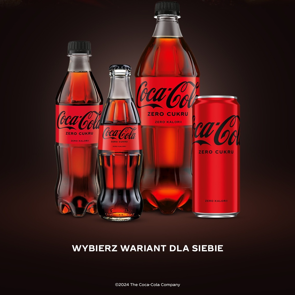 Description of the image