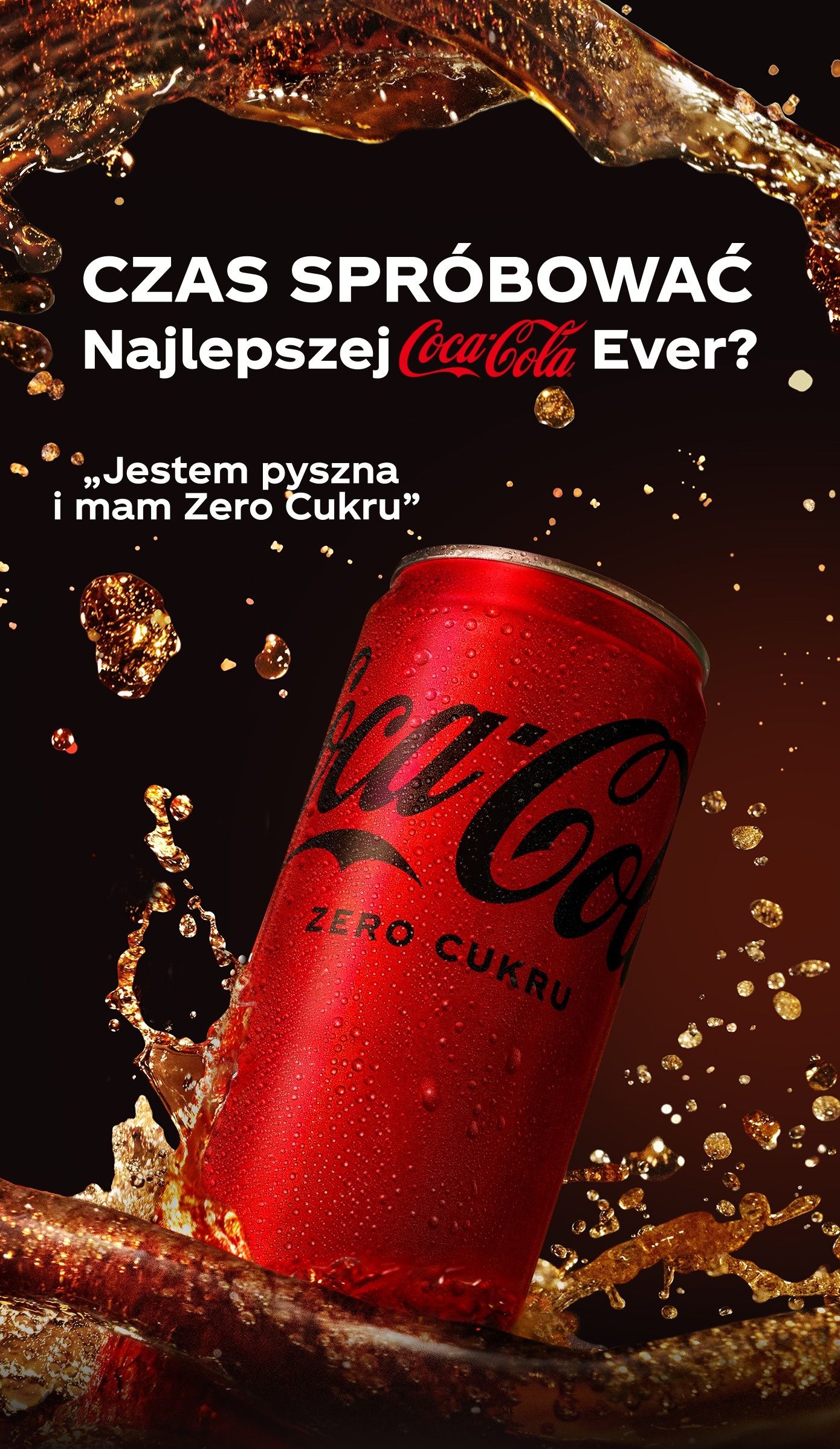 Description of the image